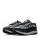 Nike P-6000 Black Grey