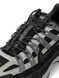 Nike P-6000 Black Grey