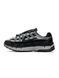 Nike P-6000 Black Grey