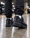 New Balance 1906R WNTR Black