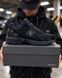 New Balance 1906R WNTR Black
