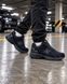 New Balance 1906R WNTR Black