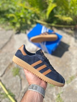 Adidas BRMD Navy