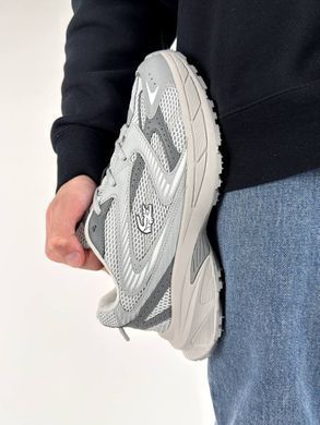 Lacoste L003 Neo Shot Light Grey