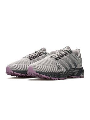 Adidas Marathon Light Grey