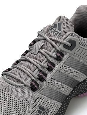 Adidas Marathon Light Grey