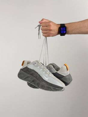 Nike Ava Rover Grey