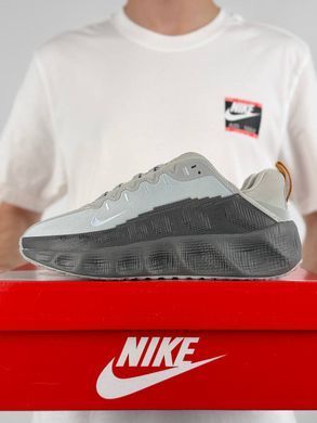 Nike Ava Rover Grey