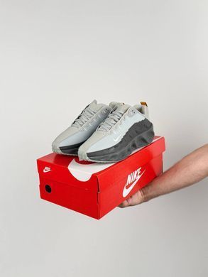 Nike Ava Rover Grey