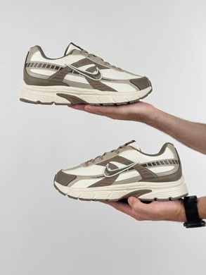 Nike Initiator M GTX Beige Brown