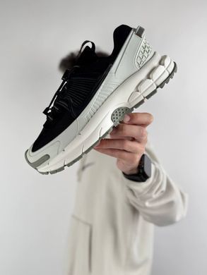 Nike Zoom Vomero Roam White Black