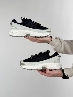 Nike Zoom Vomero Roam White Black