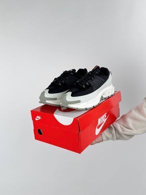 Nike Zoom Vomero Roam White Black