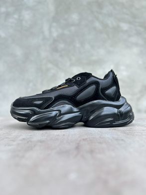 Wions Life Running Black