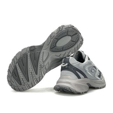 Lacoste L003 Neo Shot Light Grey