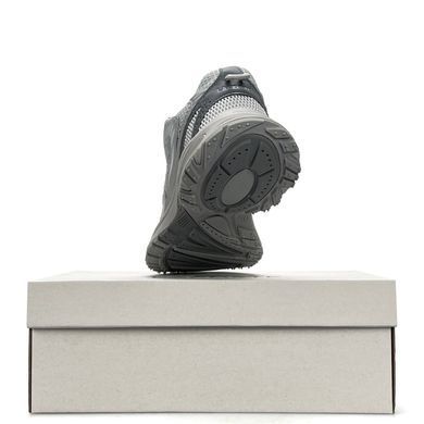 Lacoste L003 Neo Shot Light Grey