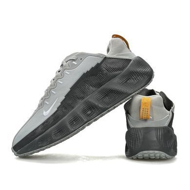 Nike Ava Rover Grey