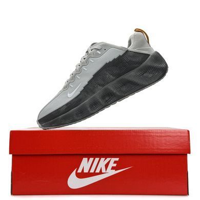 Nike Ava Rover Grey