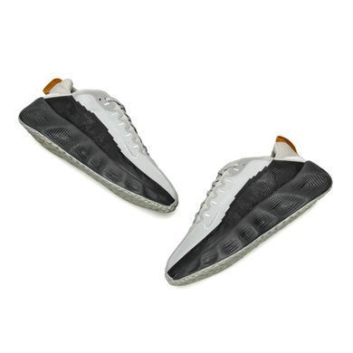 Nike Ava Rover Grey