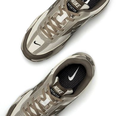 Nike Initiator M GTX Beige Brown