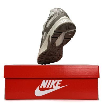 Nike Initiator M GTX Beige Brown