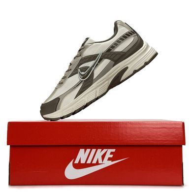 Nike Initiator M GTX Beige Brown