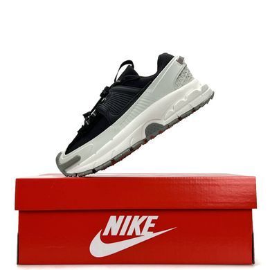 Nike Zoom Vomero Roam White Black