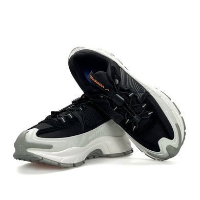 Nike Zoom Vomero Roam White Black