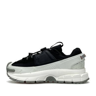 Nike Zoom Vomero Roam White Black