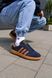 Adidas BRMD Navy