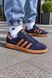 Adidas BRMD Navy