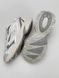 Lacoste L003 Neo Shot Light Grey