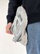 Lacoste L003 Neo Shot Light Grey