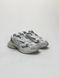 Lacoste L003 Neo Shot Light Grey