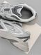 Lacoste L003 Neo Shot Light Grey