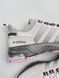 Adidas Marathon Light Grey