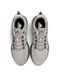 Adidas Marathon Light Grey