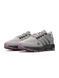 Adidas Marathon Light Grey