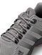 Adidas Marathon Light Grey
