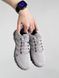 Adidas Marathon Light Grey