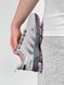 Adidas Marathon Light Grey