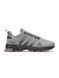 Adidas Marathon Light Grey