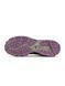 Adidas Marathon Light Grey
