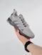 Adidas Marathon Light Grey