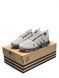Adidas Marathon Light Grey