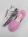 Adidas Marathon Light Grey