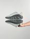 Nike Ava Rover Grey