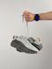 Nike Ava Rover Grey