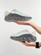 Nike Ava Rover Grey
