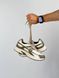 Nike Initiator M GTX Beige Brown